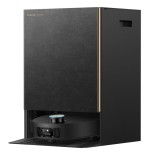 Dreame matrix10 ultra combinado negro