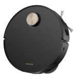 Dreame matrix10 ultra combinado negro