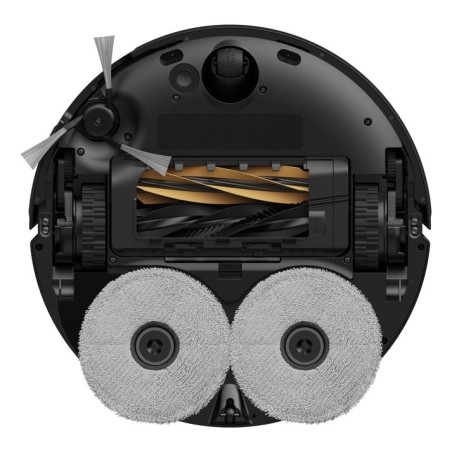 Dreame matrix10 ultra combinado negro