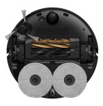 Dreame matrix10 ultra combinado negro