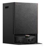 Dreame matrix10 ultra combinado negro