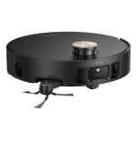Dreame matrix10 ultra combinado negro