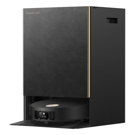 Dreame matrix10 ultra combinado negro