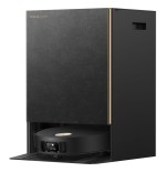 Dreame matrix10 ultra combinado negro