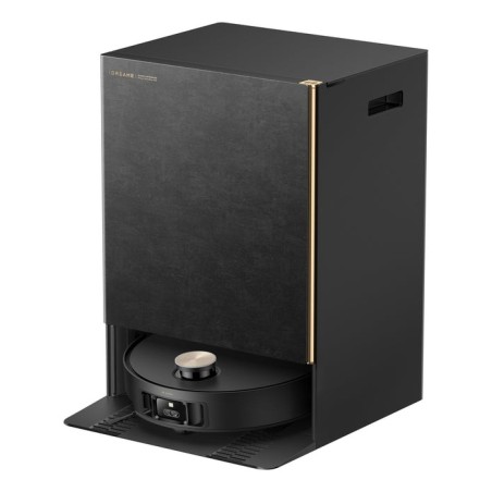 Dreame matrix10 ultra combinado negro