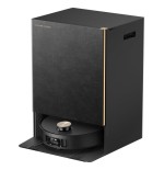 Dreame matrix10 ultra combinado negro