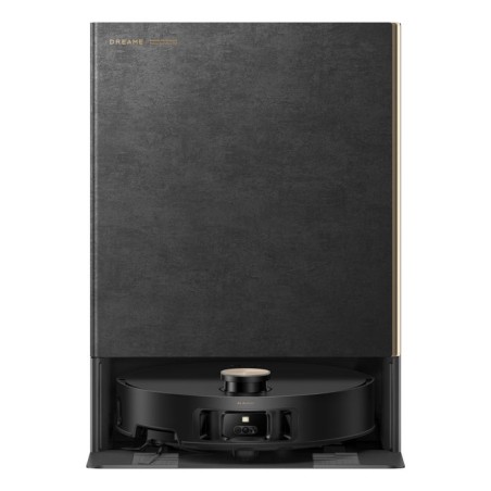 Dreame matrix10 ultra combinado negro
