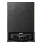 Dreame matrix10 ultra combinado negro