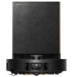 Dreame matrix10 ultra combinado negro