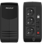 Sai ups phasak 750va smart lite ph 9497 3 schuko