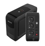 Sai ups phasak 900va smart lite ph 9499 3 schuko