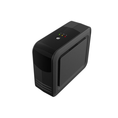 Sai ups phasak 900va smart lite ph 9499 3 schuko