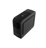 Sai ups phasak 900va smart lite ph 9499 3 schuko