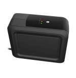Sai ups phasak 900va smart lite ph 9499 3 schuko