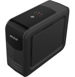 Sai ups phasak 900va smart lite ph 9499 3 schuko