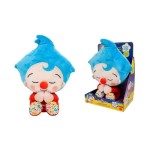 Peluche plim plim buenas noches