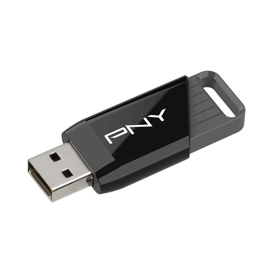 Usb pny 3.2 128gb attache x