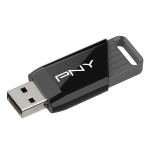 Usb pny 3.2 128gb attache x