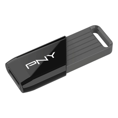 Usb pny 3.2 128gb attache x