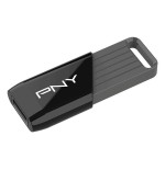 Usb pny 3.2 128gb attache x
