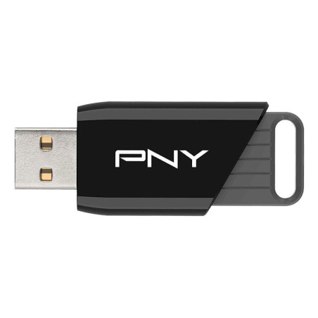 Usb pny 3.2 128gb attache x