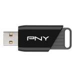 Usb pny 3.2 128gb attache x