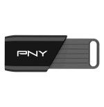 Usb pny 3.2 128gb attache x