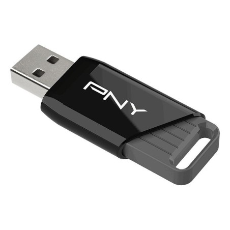 Usb pny 3.2 128gb attache x