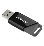 Usb pny 3.2 128gb attache x