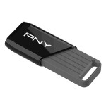 Usb pny 3.2 128gb attache x
