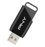Usb pny 3.2 128gb attache x