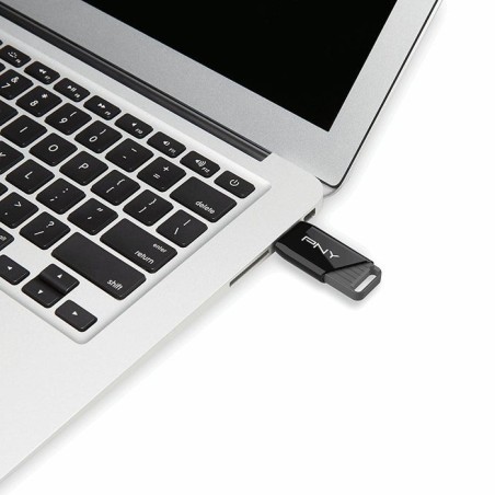 Usb pny 3.2 128gb attache x