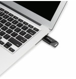Usb pny 3.2 128gb attache x