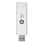 Usb hp 32gb flash drive 819w