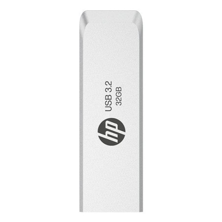 Usb hp 32gb flash drive 819w