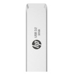 Usb hp 32gb flash drive 819w