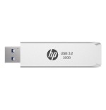 Usb hp 32gb flash drive 819w
