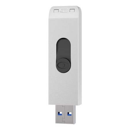 Usb hp 32gb flash drive 819w