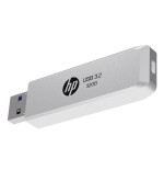 Usb hp 32gb flash drive 819w