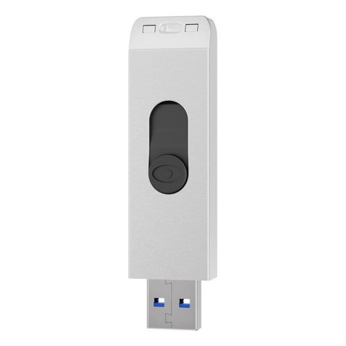 Usb hp 64gb flash drive 819w