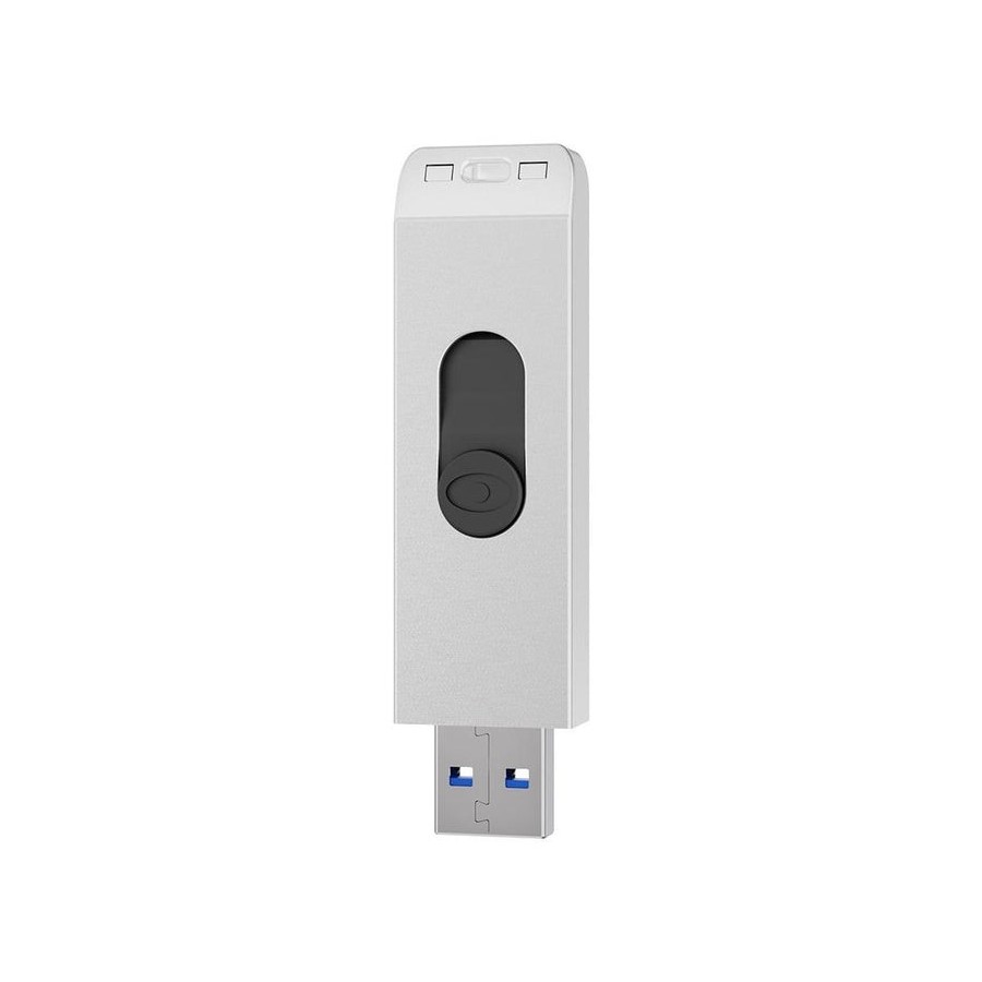 Usb hp 64gb flash drive 819w