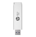 Usb hp 64gb flash drive 819w