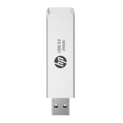 Usb hp 256gb flash drive 819w