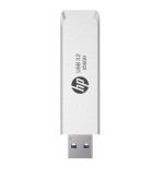 Usb hp 256gb flash drive 819w