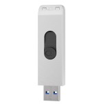 Usb hp 256gb flash drive 819w