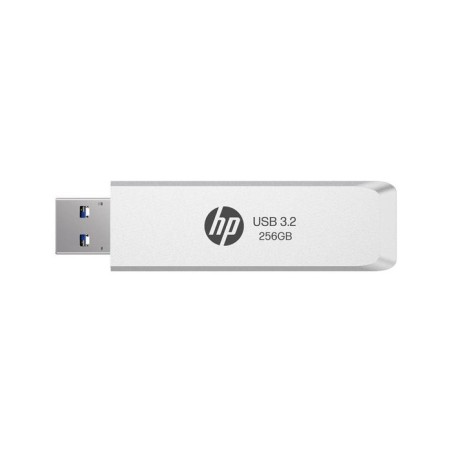 Usb hp 256gb flash drive 819w
