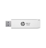 Usb hp 256gb flash drive 819w