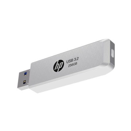 Usb hp 256gb flash drive 819w