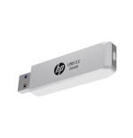 Usb hp 256gb flash drive 819w