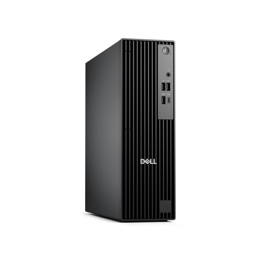 Pc dell pro slim i5-14500 16gb 512gb w11p
